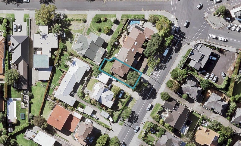 161 St Heliers Road, ST HELIERS, AUCKLAND - Carousel 1