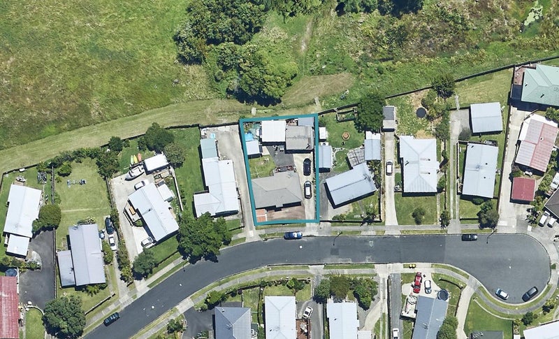 83 Jonathon Street, Brookfield, Tauranga - Carousel 1