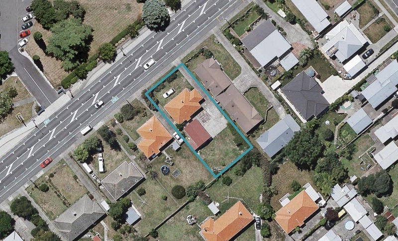 503 Pakowhai Road, Frimley, Hastings - Carousel 1