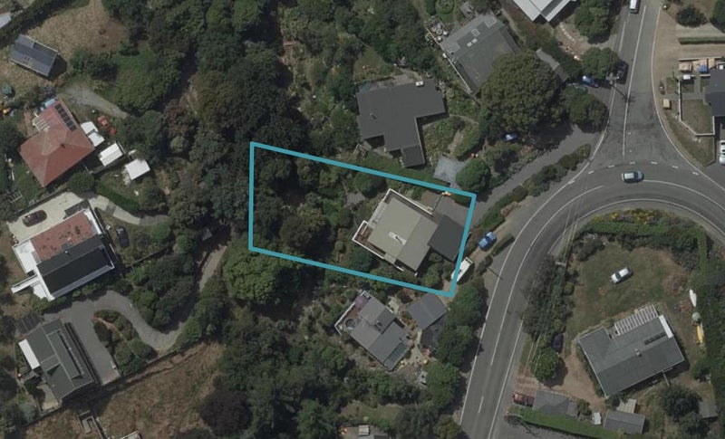 105 Marine Drive, Diamond Harbour, Lyttelton - Carousel 1