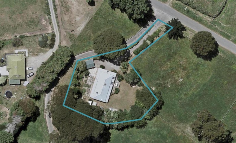 25 Te Kowhai Road, Peka Peka - Carousel 1