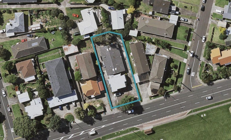 5/320 Ellerslie-panmure Highway, Mount Wellington, Auckland - Carousel 1