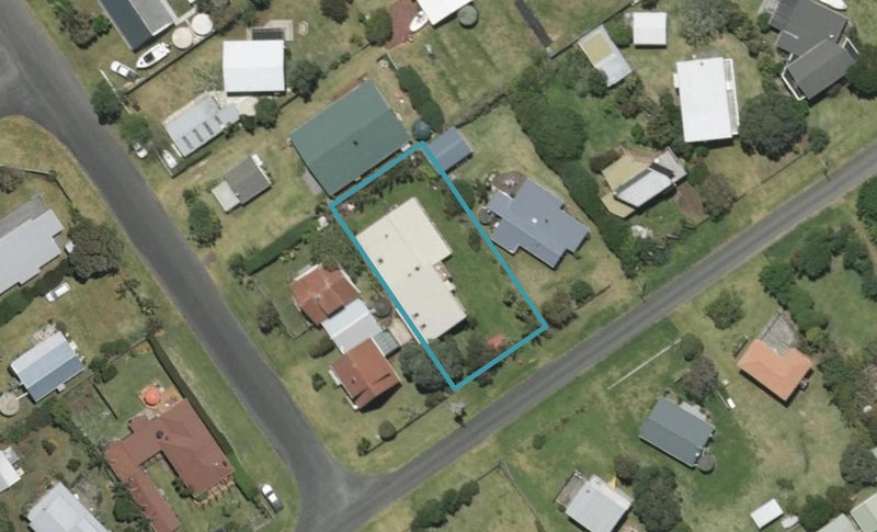 25 Morrison Road, Whangarei - Carousel 1