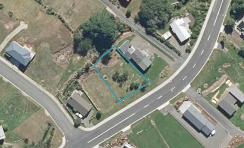 147 Miro Street, Ohakune, Ohakune - Carousel 1