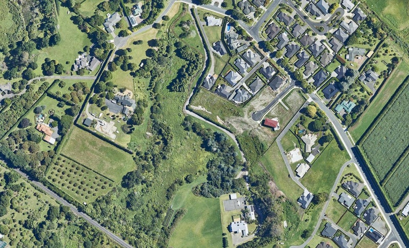 25 Pip Way, Omokoroa, Ōmokoroa - Carousel 1