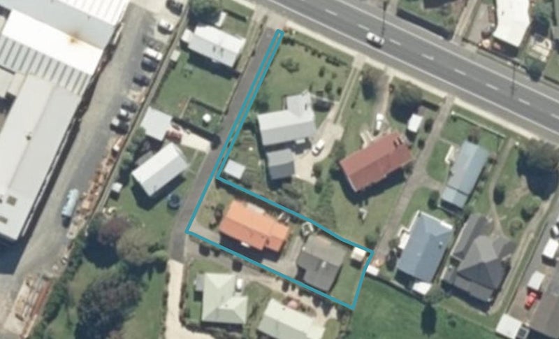 1/1289 Alexandra Street, Te Awamutu, Te Awamutu - Carousel 1