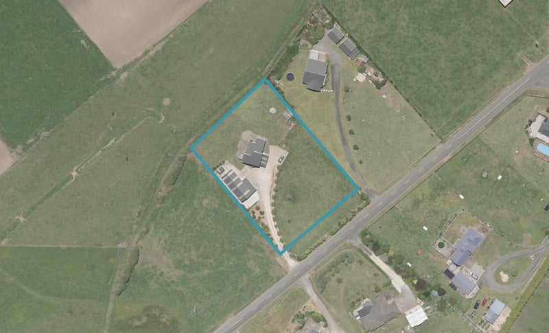 86 Wikitoria Road, Whanganui Airport, Whanganui - Carousel 1