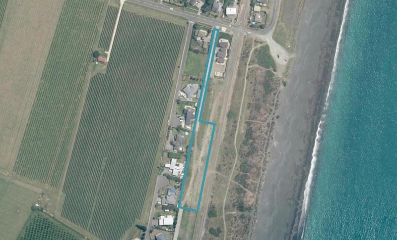 66 Franklin Road, Bay View, Napier - Carousel 1