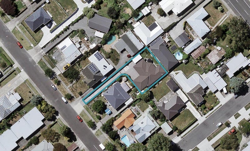 912A Victoria Street, Parkvale, Hastings - Carousel 1