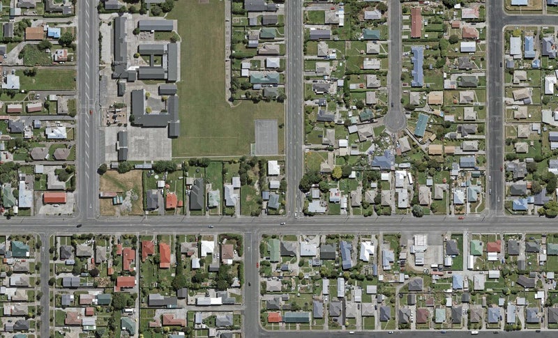 105 Saturn Street, Strathern, Invercargill - Carousel 1