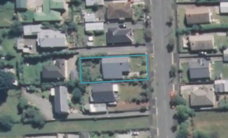 12 Usk Street, Marchwiel, Timaru - Carousel 1