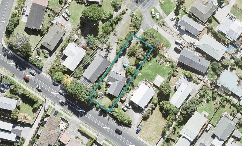 746 Whangaparaoa Road, Manly, Whangaparāoa - Carousel 1