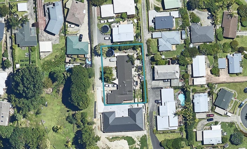 202 Darraghs Road, Brookfield, Tauranga - Carousel 1