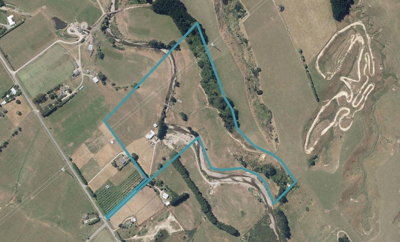 165 Mangahao Road, Shannon, Shannon - Carousel 1