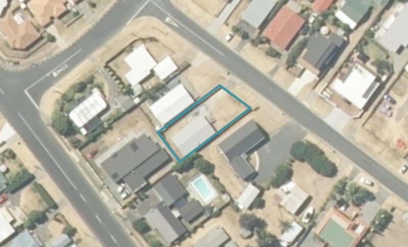 101B Beverley Terrace, Whangamatā - Carousel 1