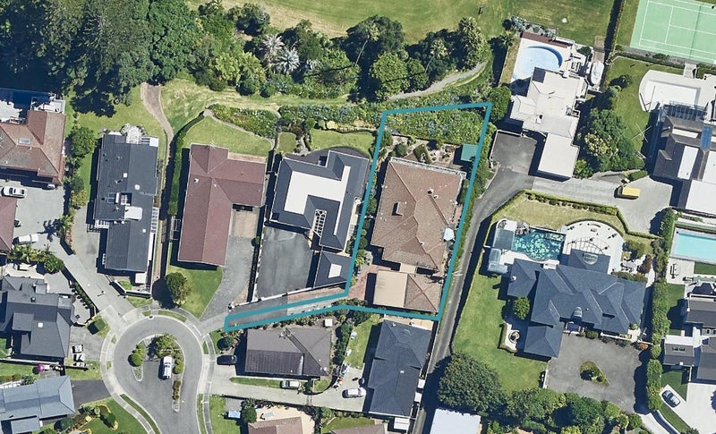 8 Shaw Place, Matua, Tauranga - Carousel 1