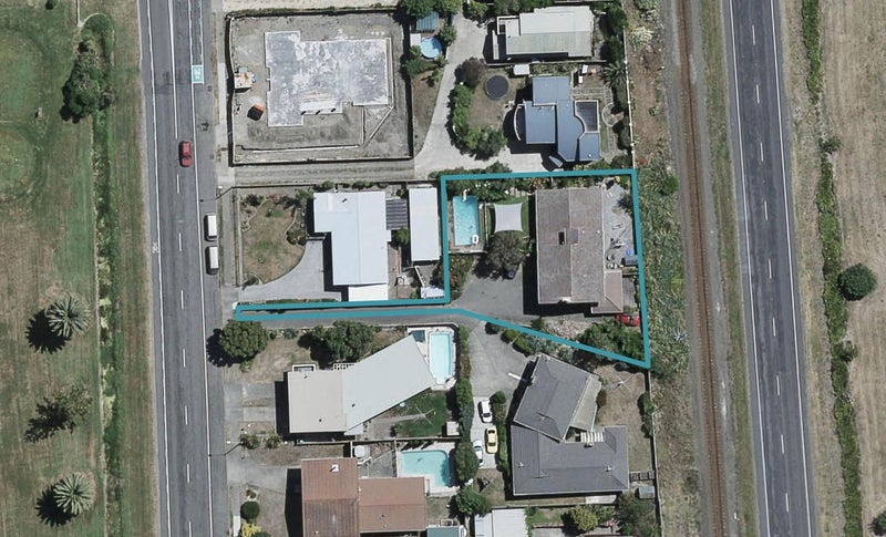 224A Te Awa Avenue, Awatoto, Napier - Carousel 1