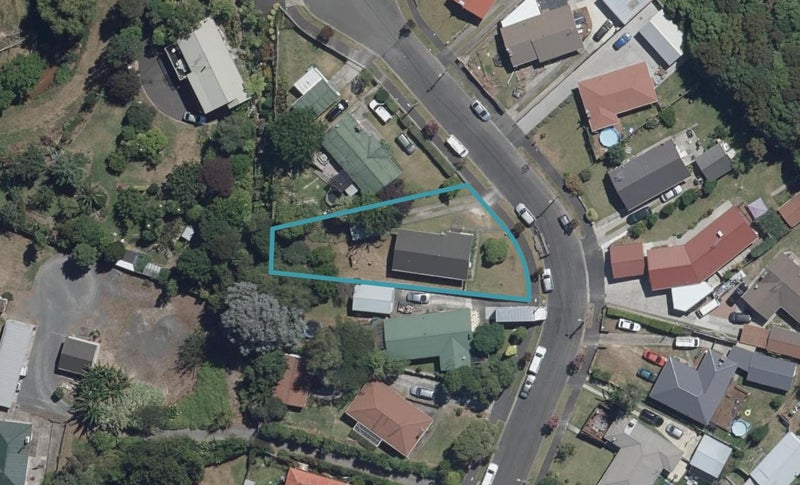 39 Frederick Drive, Dinsdale, Hamilton - Carousel 1