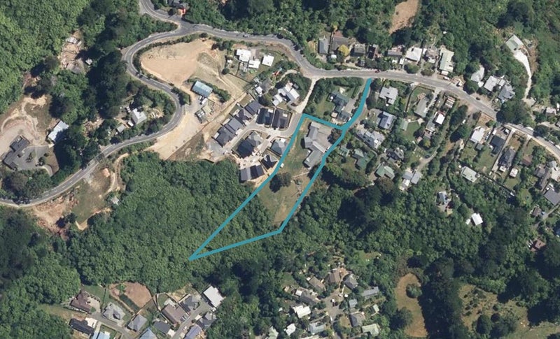 153 Hill Road, Belmont, Lower Hutt - Carousel 1
