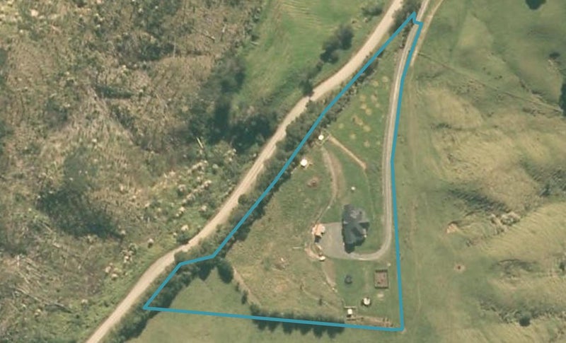 1526 Kaipara Hills Road, Kaipara Flats, Warkworth - Carousel 1
