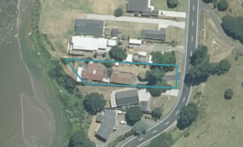 54 Tuakau Bridge-Port Waikato Road, Tuakau - Carousel 1