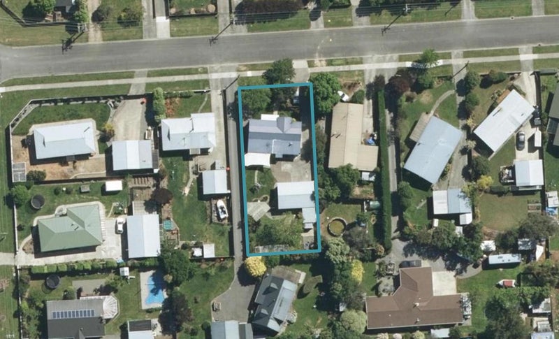 26 Clyde Street, Renwick - Carousel 1