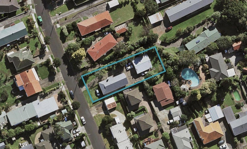 3 Miles Avenue, Papatoetoe, Auckland - Carousel 1