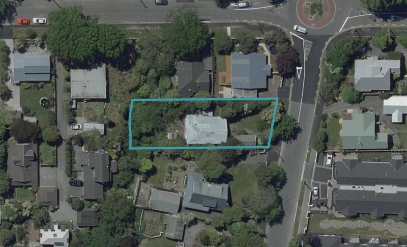 77 Hawford Road, Opawa, Christchurch - Carousel 1