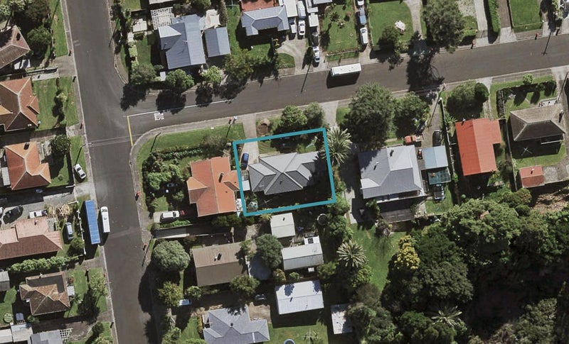 1 Walters Road, Mount Wellington, Auckland - Carousel 1