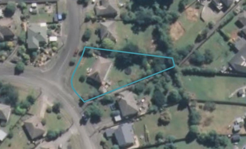 28 Tweedy Street, Marchwiel, Timaru - Carousel 1