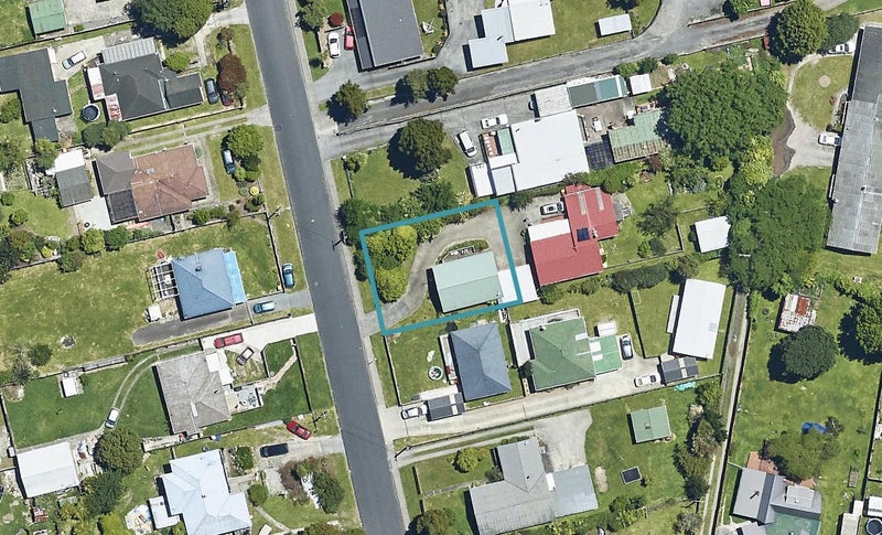 12A Westlock Road, Koutu, Rotorua - Carousel 1