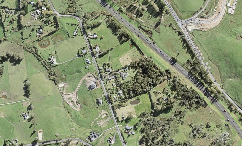 46 Top Road, Albany - Carousel 1