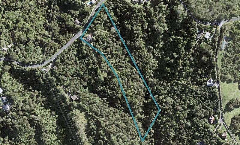 68 Albany Heights Road, Albany - Carousel 1