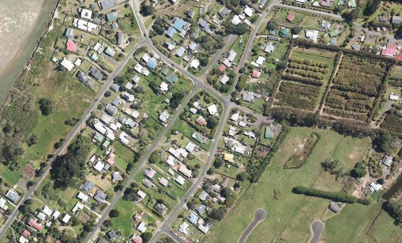 63 Kakapo Road, AHIPARA, KAITAIA - Carousel 1