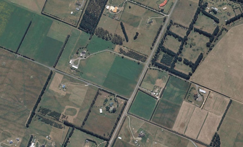 759 Poyntzs Road, Eyrewell, Rangiora - Carousel 1