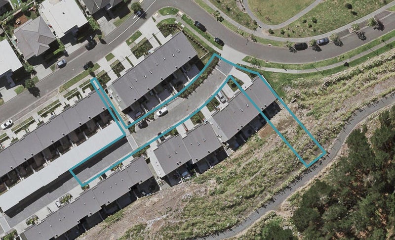 60A Tihi Street, Stonefields, Auckland - Carousel 1