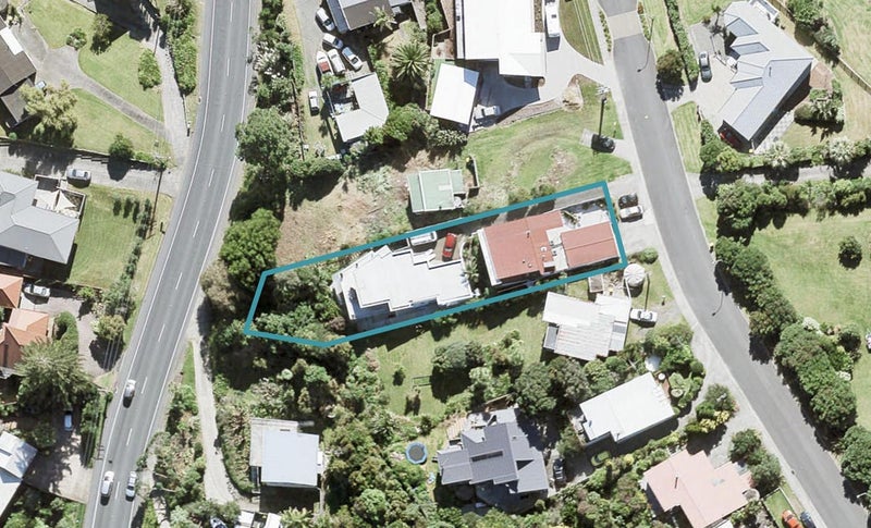 11A Roberts Road, Matakatia, Whangaparaoa - Carousel 1