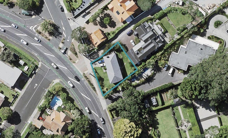 216 Lake Road, Hauraki, Auckland - Carousel 1