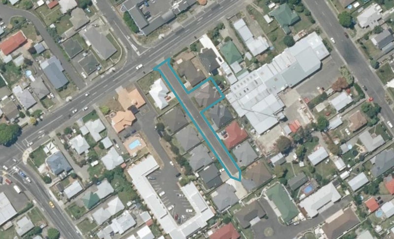 1113B Karamu Road North, Mayfair, Hastings - Carousel 1
