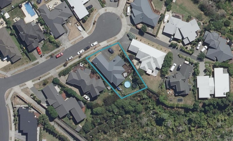 6 Grenache Place, Rototuna, Hamilton - Carousel 1