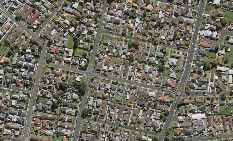 2/22 OMAGH Avenue, Papatoetoe, Auckland - Carousel 1