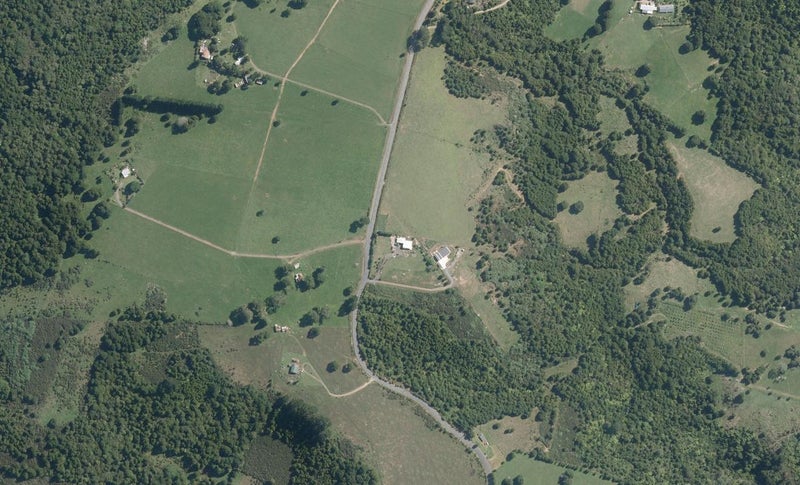 288 Puhipuhi Road, Whakapara, Hikurangi - Carousel 1