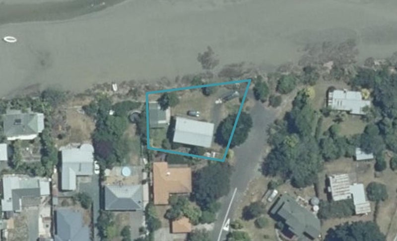 5 Grace Street, Monaco, Nelson - Carousel 1