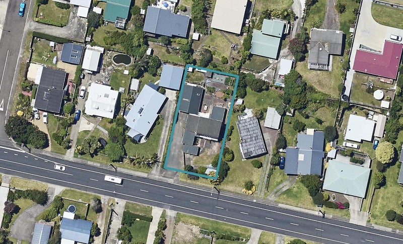 193 Harbour Road, Ohope, Ohope - Carousel 1