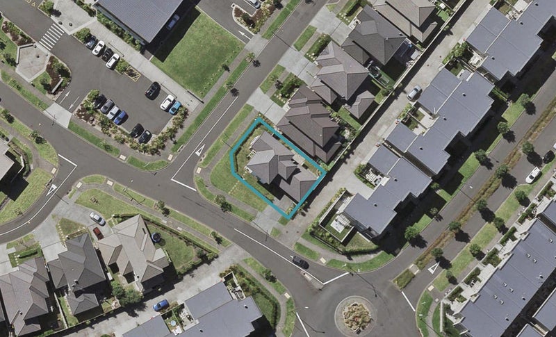 75 Tihi Street, Stonefields, Auckland - Carousel 1