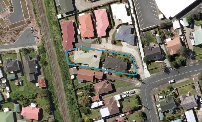 20A Simons Street, Kensington, Whangarei - Carousel 1