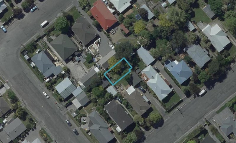 5/37 Bletsoe Avenue, Spreydon, Christchurch - Carousel 1