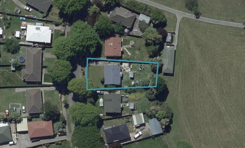 24 Skipton Street, Mairehau, Christchurch - Carousel 1