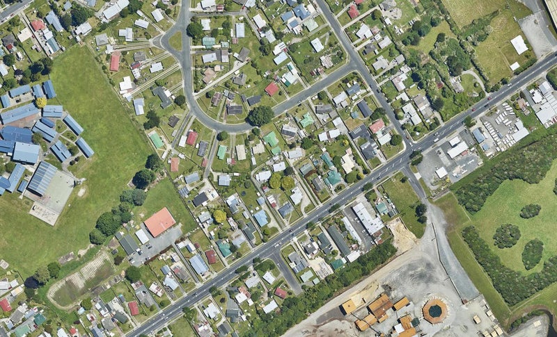 89B Clayton Road, Mangakakahi, Rotorua - Carousel 1