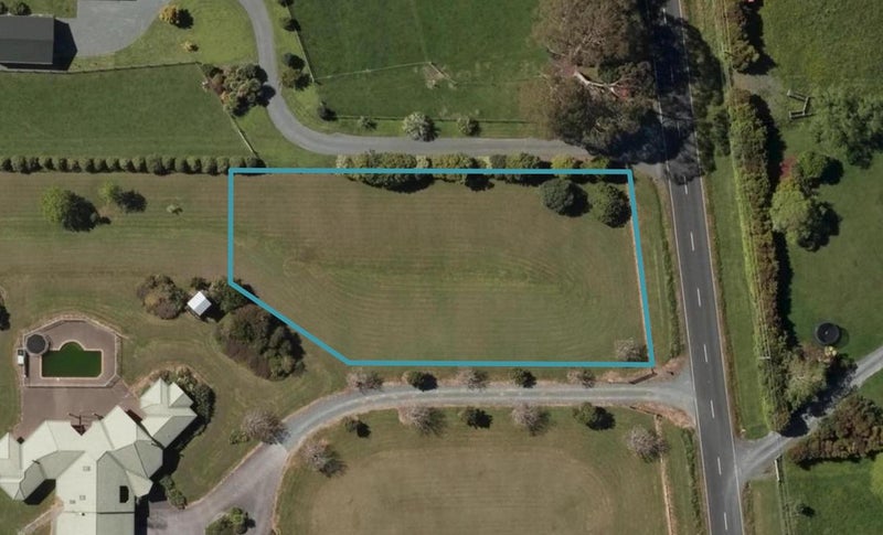 53 Konini Street, Parahaki, Whangārei - Carousel 1